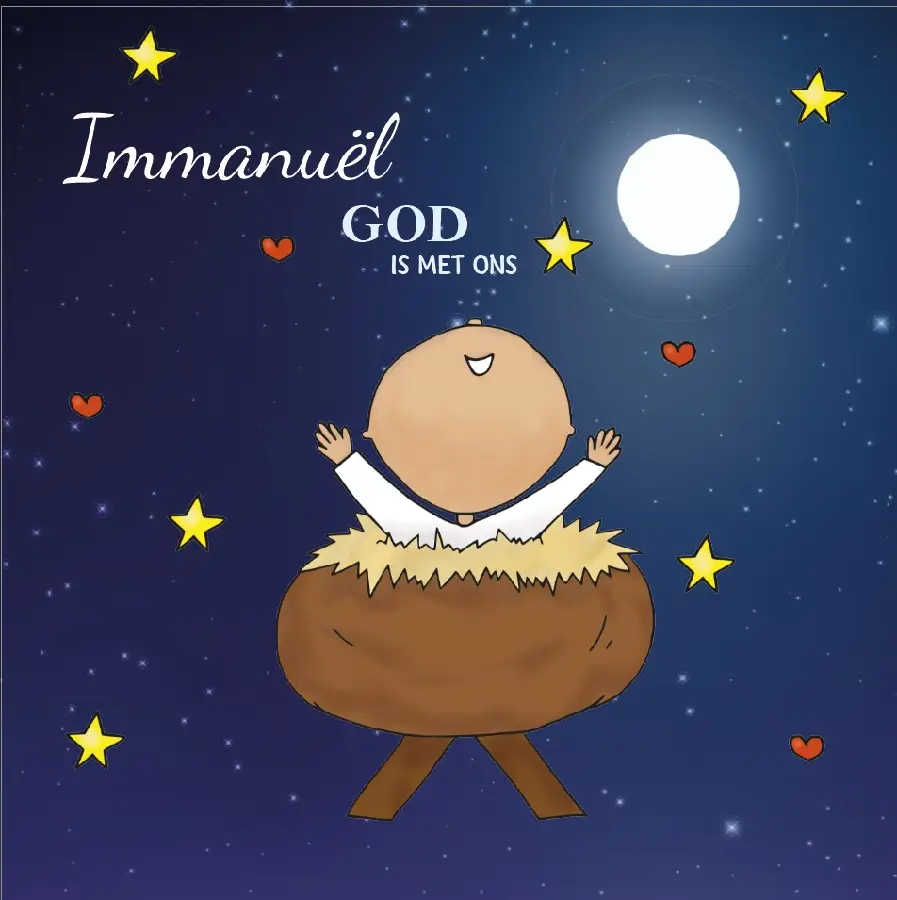 Immanuel