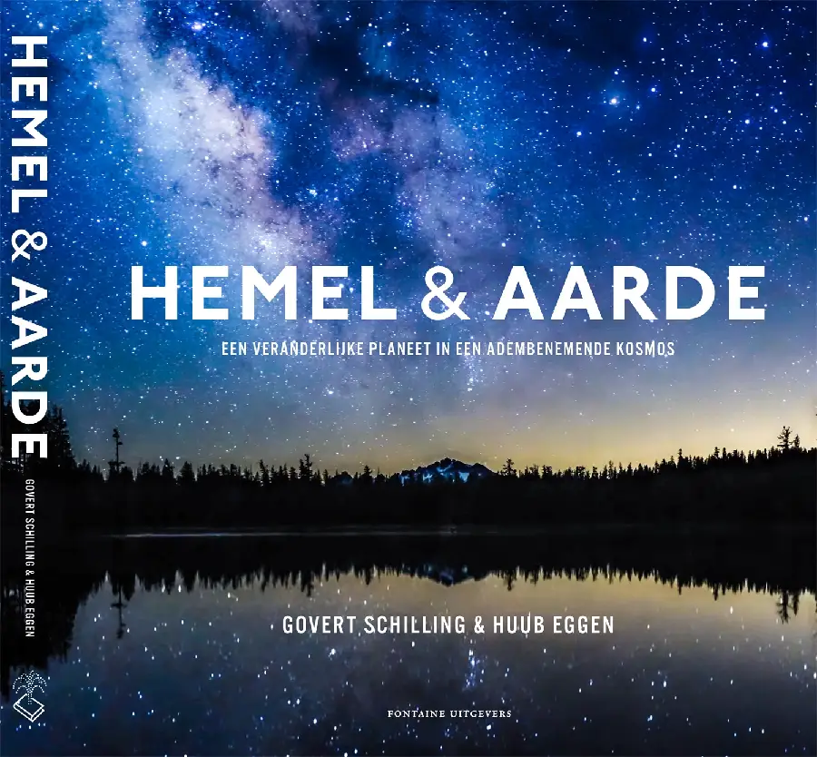 Hemel & aarde
