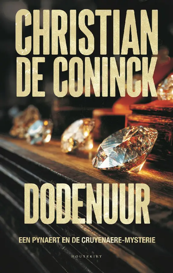 Dodenuur