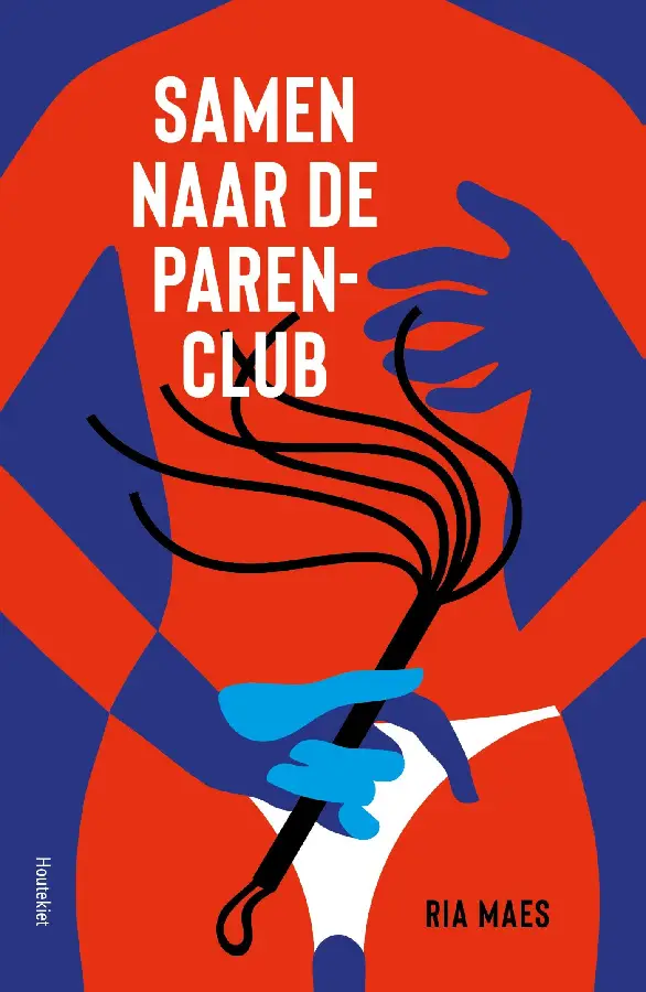 Samen naar de parenclub