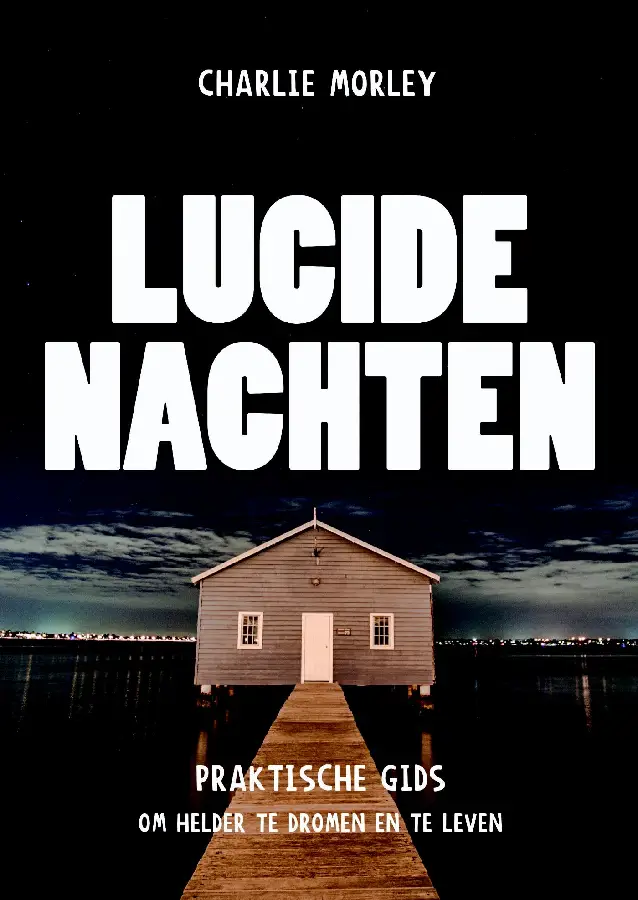 Lucide nachten