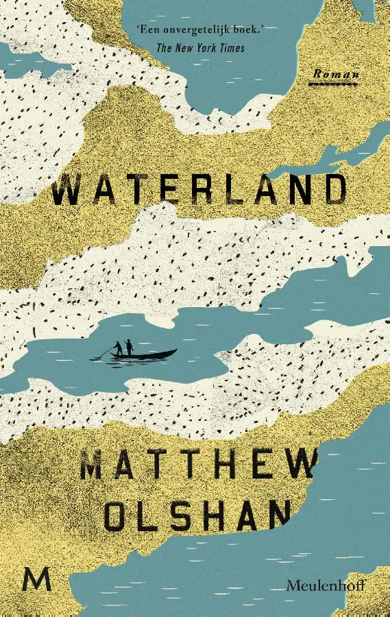Waterland