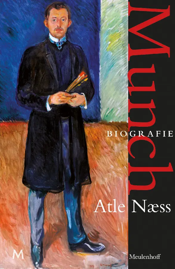 Munch