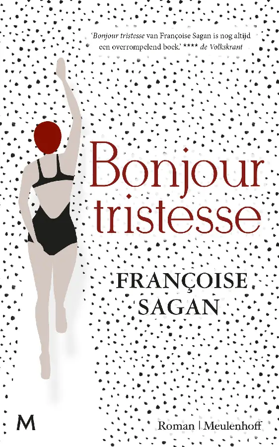 Bonjour tristesse