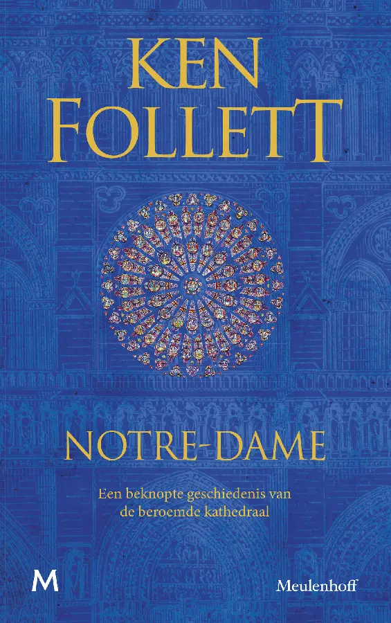 Notre-Dame