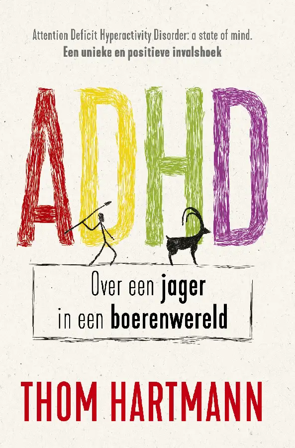 ADHD