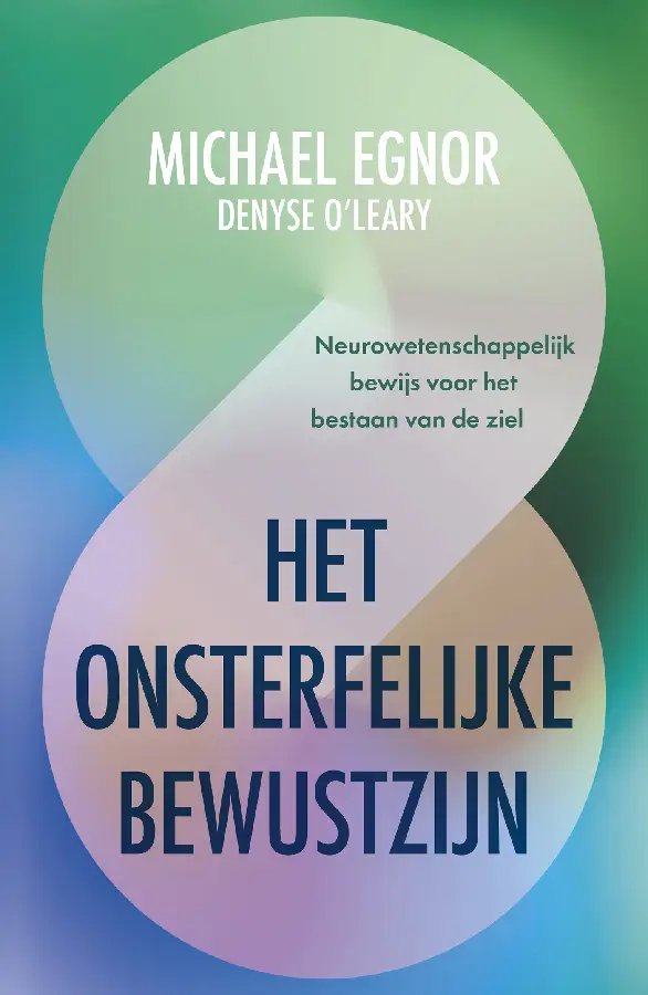 Het onsterfelijke bewustzijn