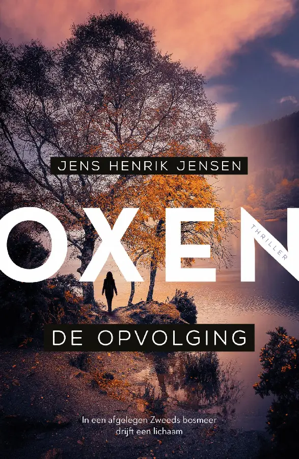 De opvolging