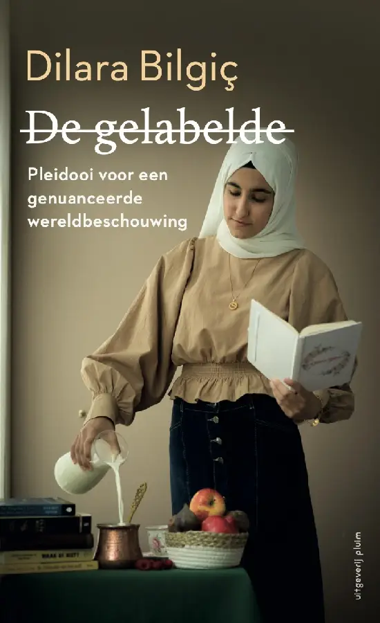 De gelabelde