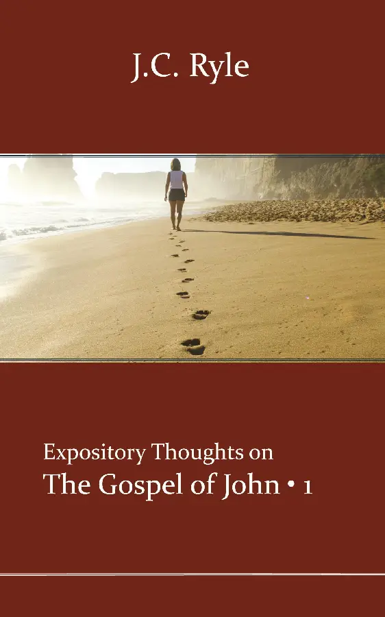 John 1