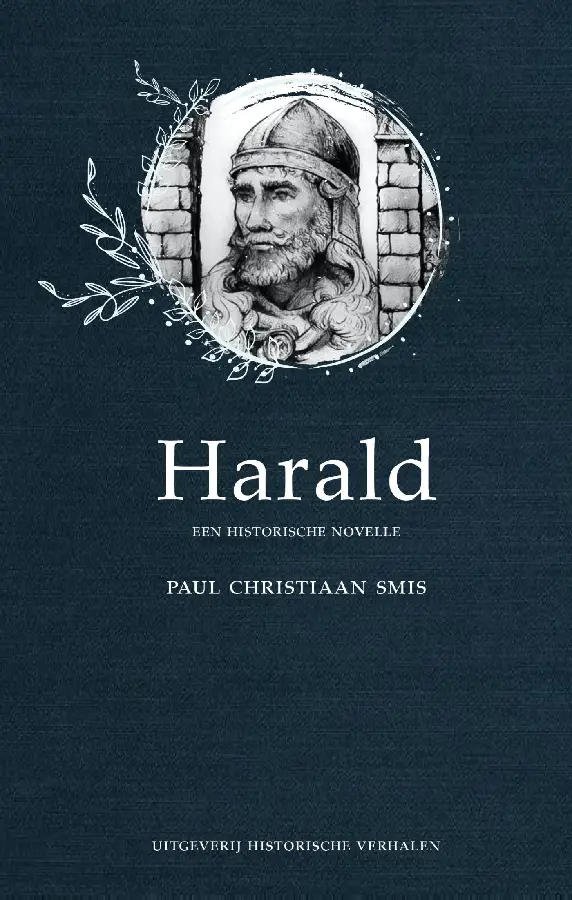 Harald