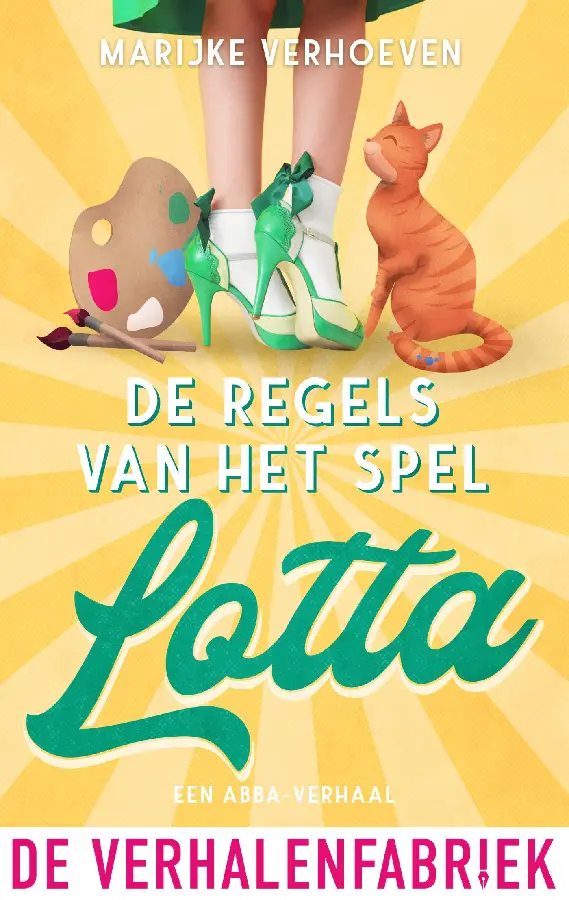 Lotta