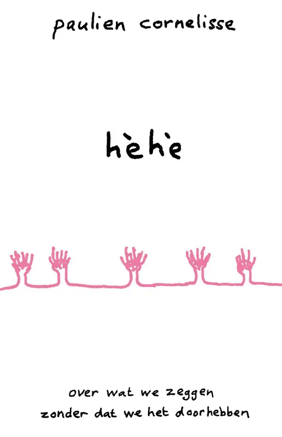 Hèhè