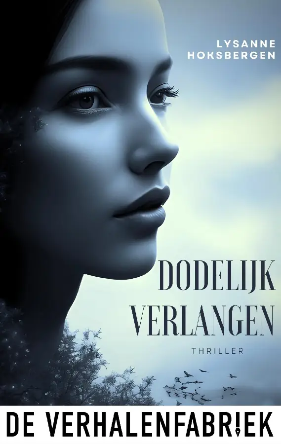 Dodelijk verlangen