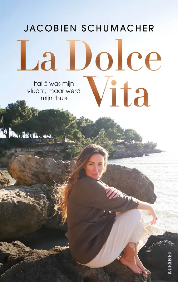 La Dolce Vita