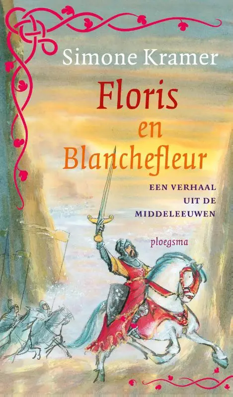 Floris en Blanchefleur