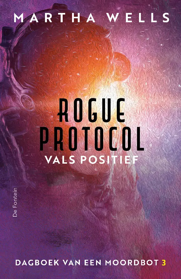 Rogue Protocol