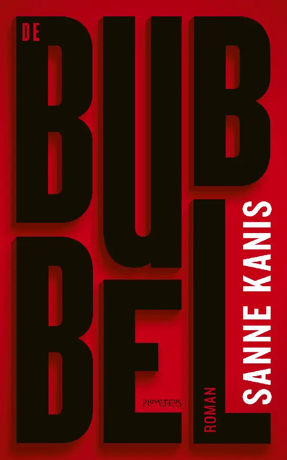 De Bubbel