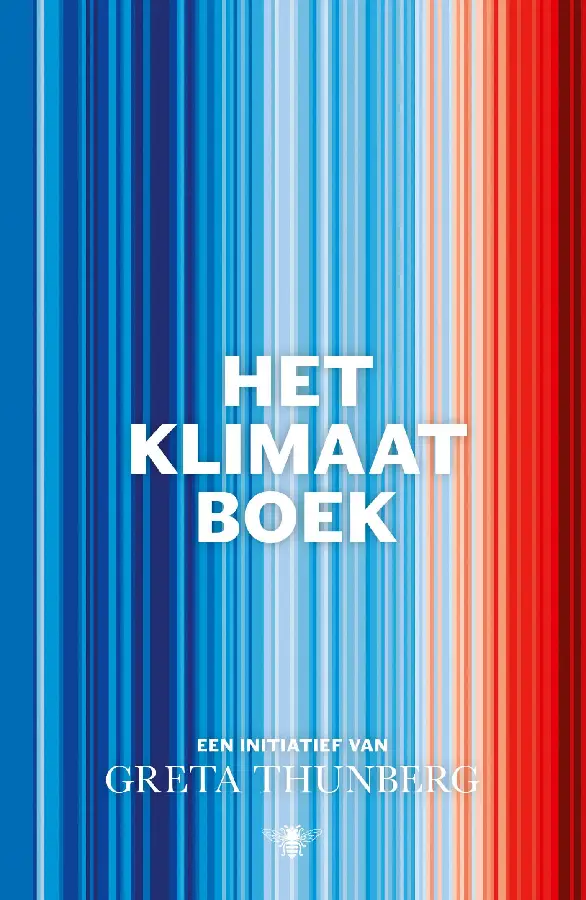 Het Klimaatboek