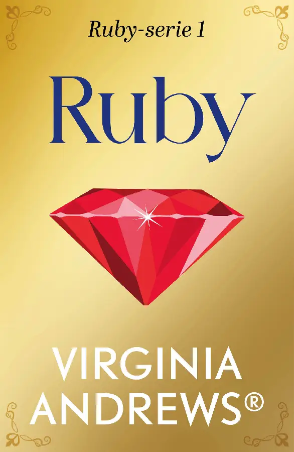 Ruby