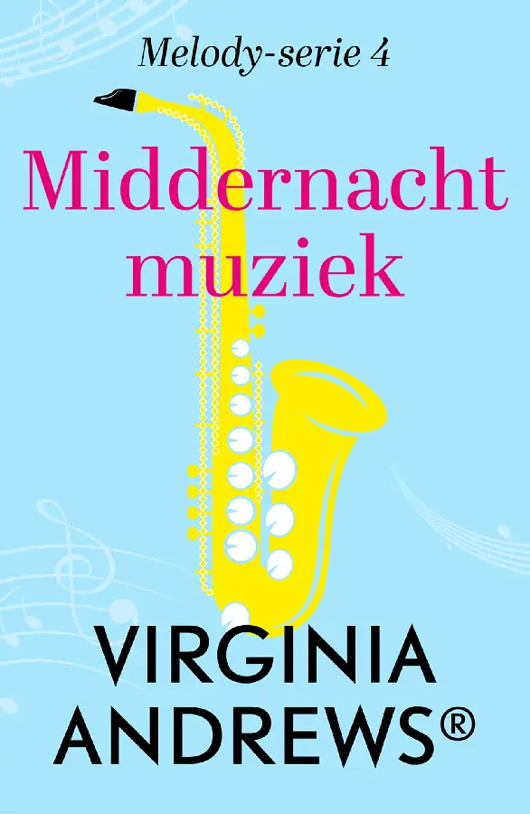 Middernachtmuziek