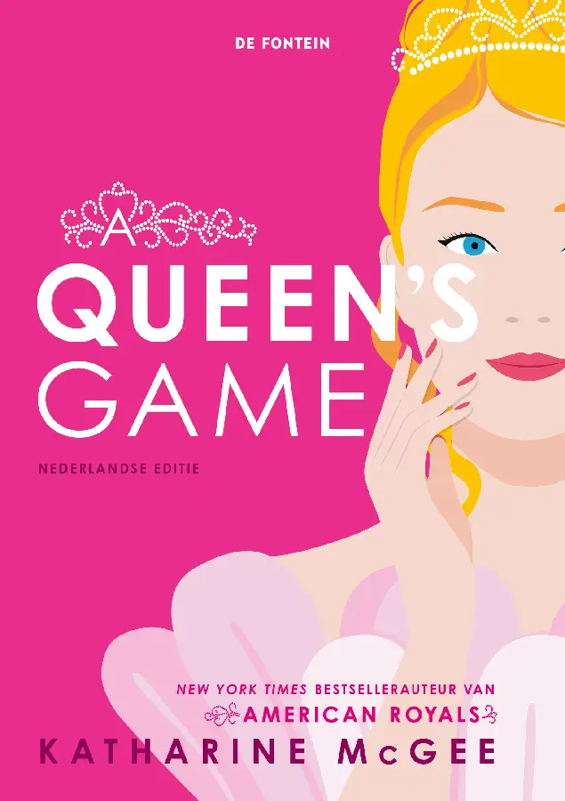 A Queen's Game