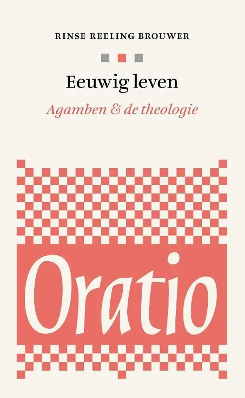 Eeuwig leven