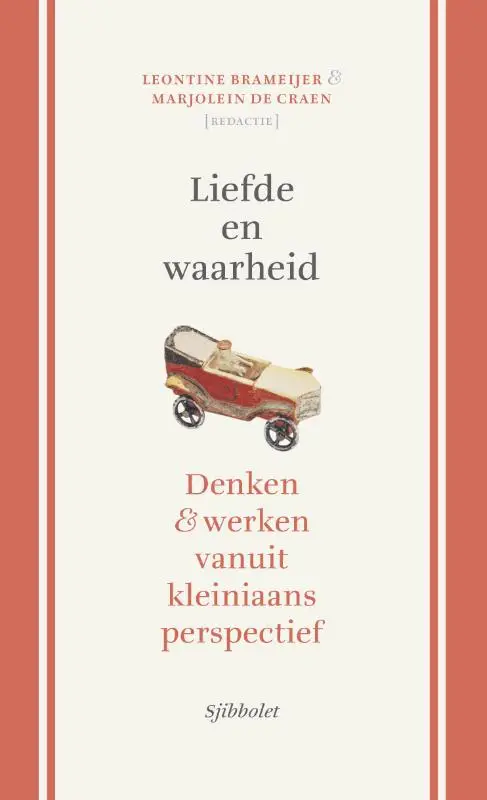 Liefde en waarheid
