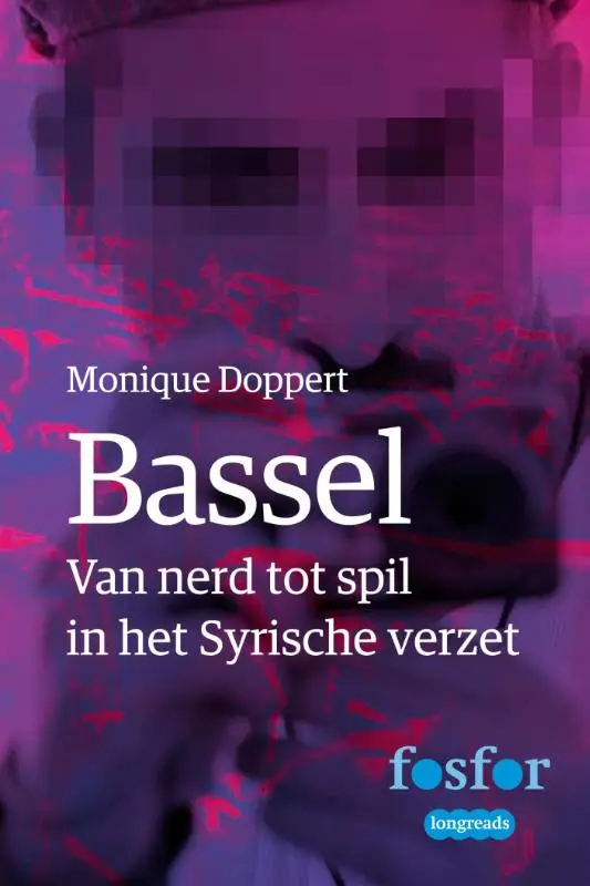 Bassel