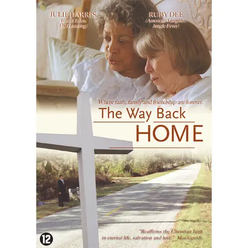 Way Back Home, The