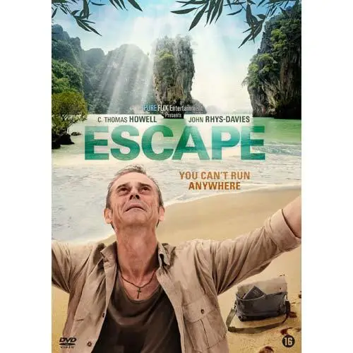 Escape