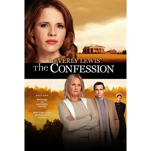 Confession, The