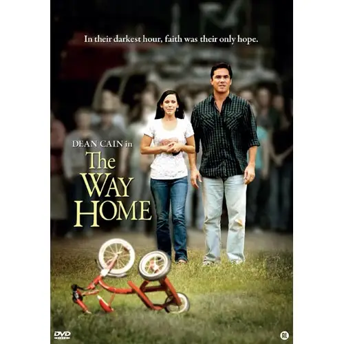 Way Home, The
