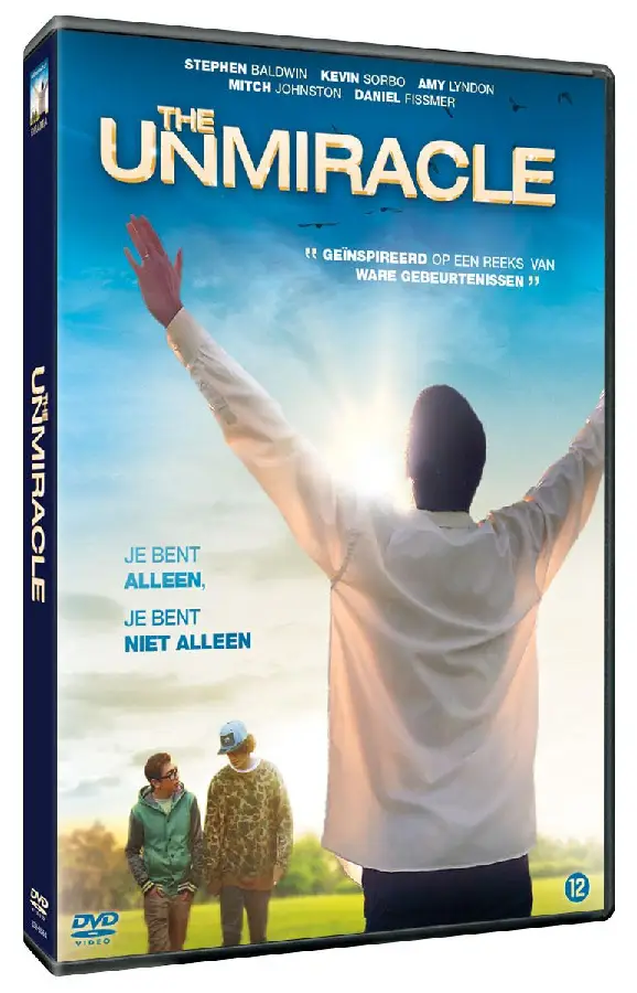 The Unmiracle