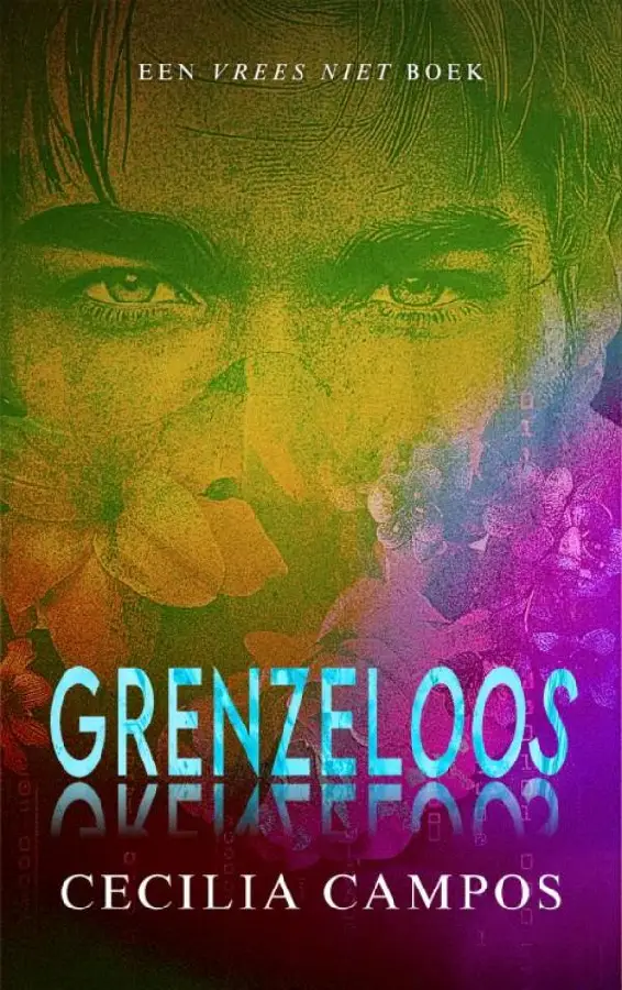Grenzeloos