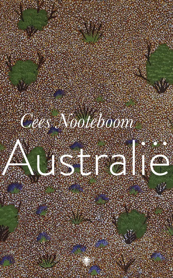 Australie