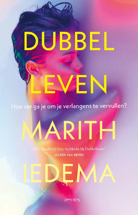 Dubbelleven