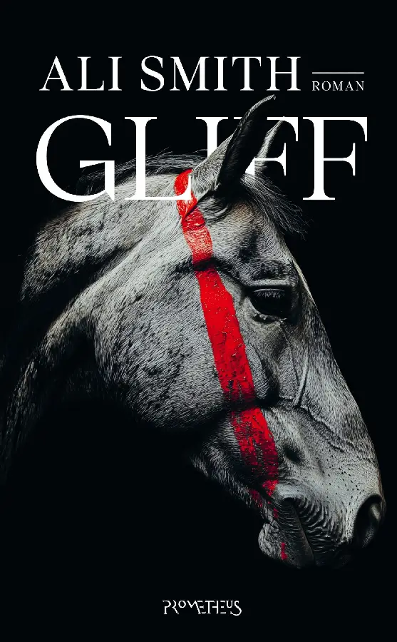 Gliff