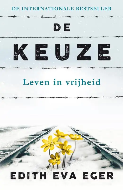 De keuze