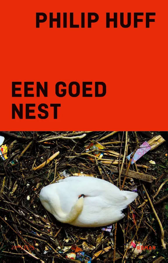 Een goed nest
