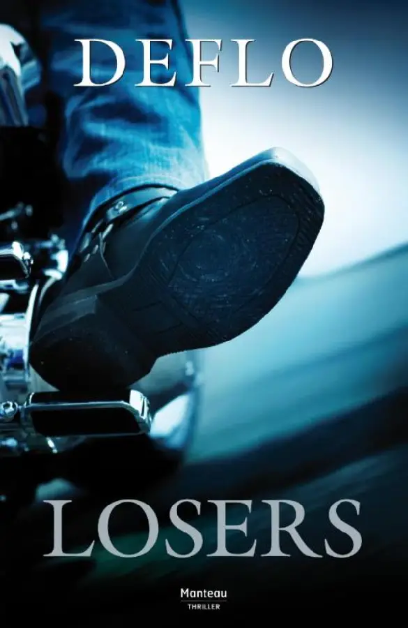 Losers