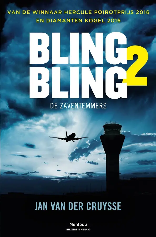 De Zaventemmers