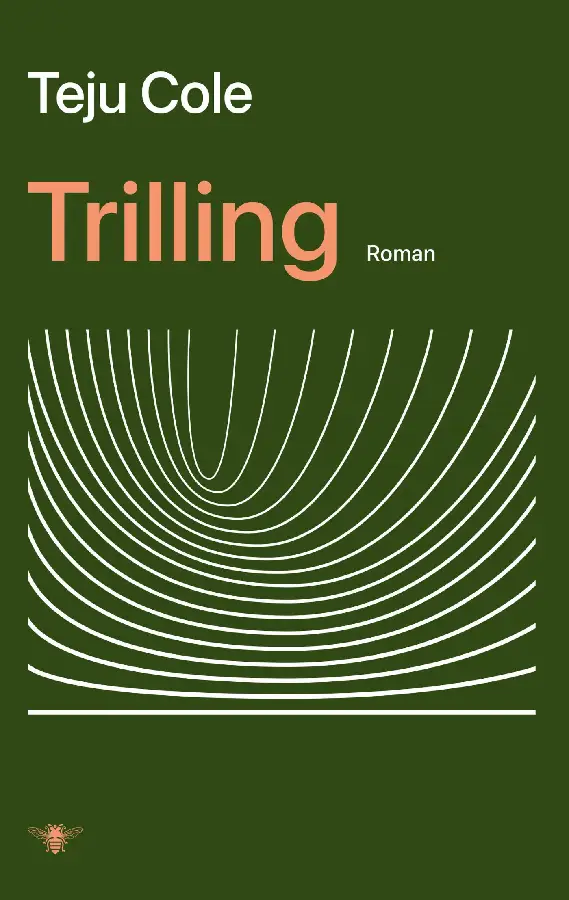 Trilling
