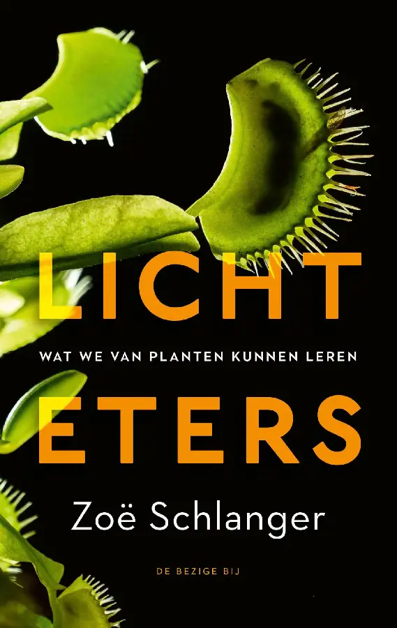 Lichteters