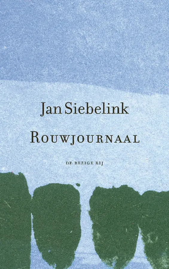 Rouwjournaal