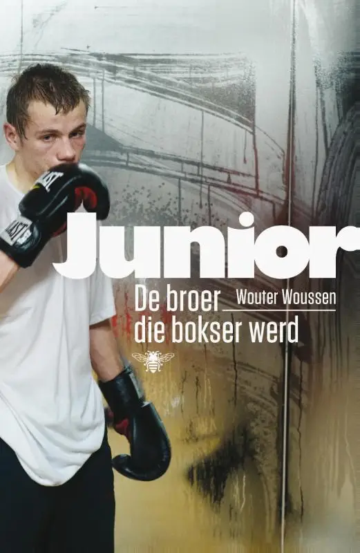Junior