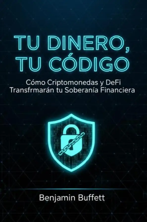 Tu Dinero, Tu Código