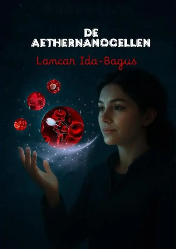 De Aethernanocellen