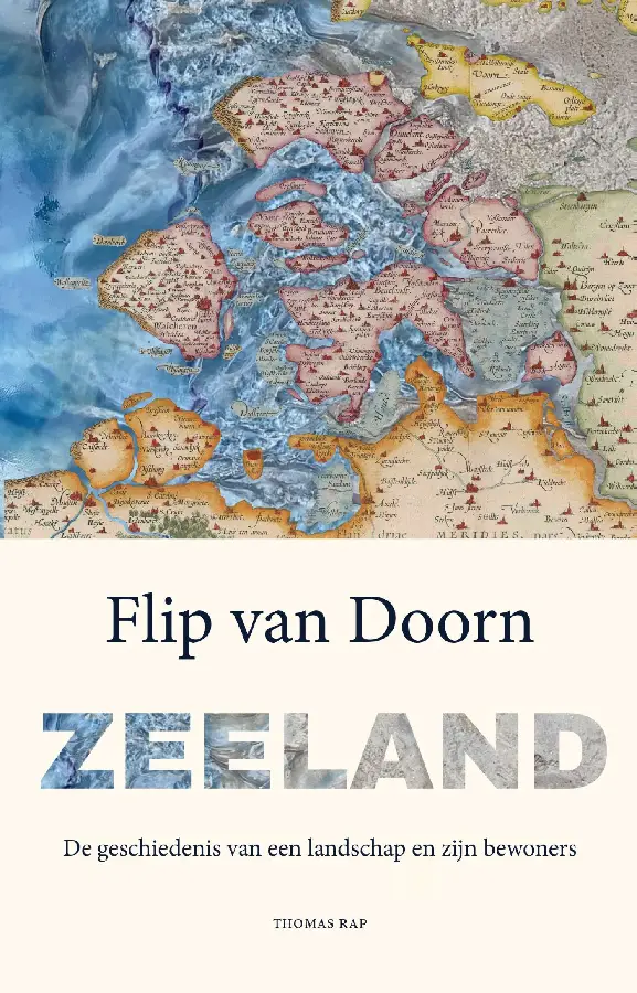 Zeeland