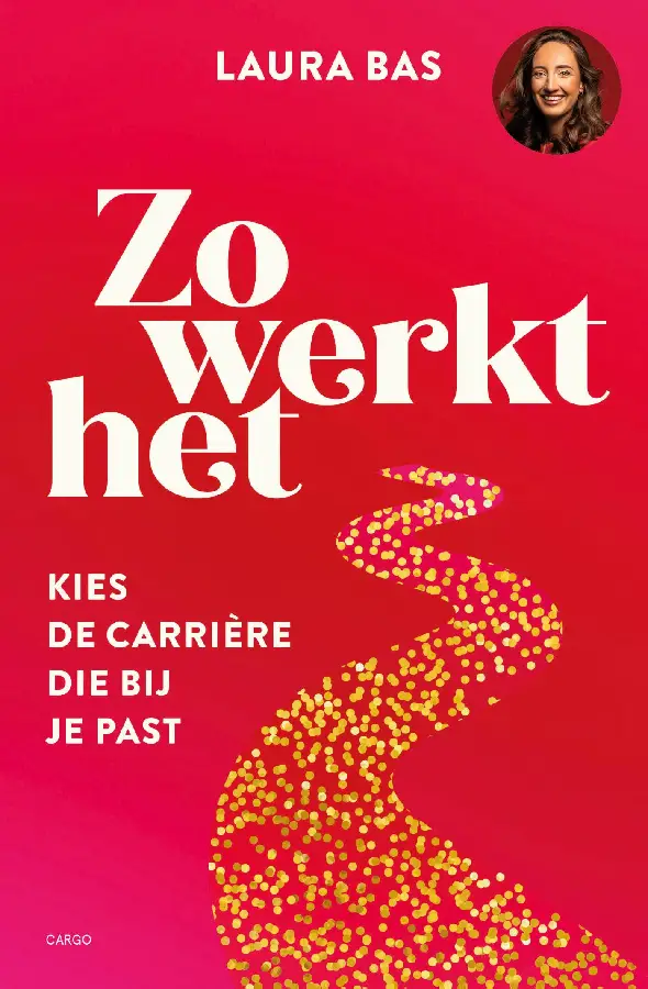 Zo werkt het